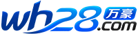 28算法预测网